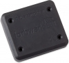 farbwerk USB, Bluetooth und aquabus-Variante