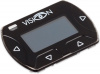 VISION Touch replacement module (without IR)