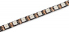 RGBpx LED-Strip 27,3 cm, Breite 5 mm, 30 adressierbare LEDs