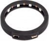 RGBpx LED-Ring für aqualis 100/150, 10 adressierbare LEDs
