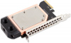 kryoM.2 RGBpx PCIe 5.0/4.0/3.0 x4 adapter for M.2 PCIe SSD, M-Key with water block