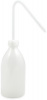 Washing bottle 500 ml