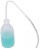 Washing bottle 500 ml