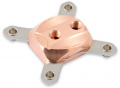 cuplex kryos NEXT 1200/1156/1155/1151/1150, copper/copper