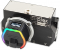 Replacement pump module D5 NEXT for airplex modularity system