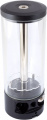 aqualis PRO 450 ml with nano coating and LED holder, G1/4