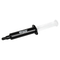 Thermal Grizzly Hydronaut thermal compound - 26 grams / 10 ml