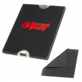 Thermal Grizzly Carbonaut Pad - 32 × 32 × 0,2 mm