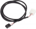 Connection cable for flow sensor, length 70 cm for aquaero/aquastream/poweradjust/D5 NEXT