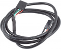 internal USB connection cable 100 cm