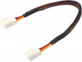 aquabus / RPM signal cable 3 pins, 15 cm