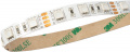 Aqua Computer RGB-LED-Strip, weiß, Länge 100 cm