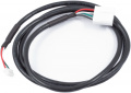 aquabus cable 4 pins for VISION, OCTO, QUADRO, D5 NEXT