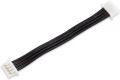 RGBpx cable, length 4 cm