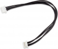 RGBpx cable, length 10 cm