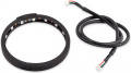 RGBpx LED-Ring für aqualis 450/880, 15 adressierbare LEDs
