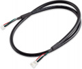 RGBpx extension cable, length 50 cm