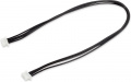 RGBpx cable, length 20 cm