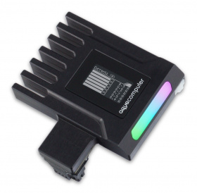 AMPINEL 12V-2x6 Grafikkarten-Powermanagement, Typ A