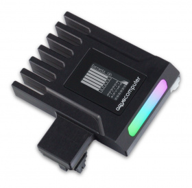 AMPINEL 12V-2x6 Grafikkarten-Powermanagement, Typ B