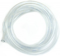 Hose ClearFlex60 12,7/9,5 mm clear
