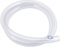 Hose Aqua Computer 16/10 mm PVC clear, rev. 2