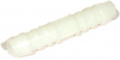 Connector straight 12 mm