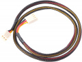 aquabus / RPM signal cable 3 pins