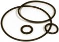 gasket 38 x 2 mm