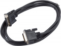 aquaduct 240/360/720 cable, 15 pin male/female plug, approx. 1.8 m