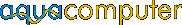 Aqua Computer Shop