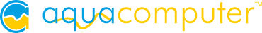 Aqua Computer Shop